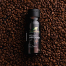 Molho de Jabuticaba com Café 180ml