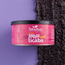 Doce de Jabuticaba Cremoso 400g
