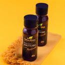 Molho de Jabuticaba com Mostarda 180ml