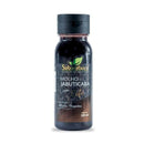 Molho de Jabuticaba com Café 180ml