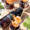 Molho de Jabuticaba Picante 180ml