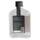 Brandy de Jabuticaba 160ml