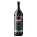 Javine Seco 750ml - Vinho Tinto de Jabuticaba Seco