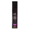 Licor de Jabuticaba 500ml Premiado