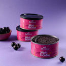 Doce de Jabuticaba Cremoso 400g