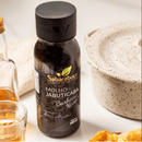 Molho de Jabuticaba Barbecue Mineiro 180ml Premiado