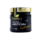Geleia de Jabuticaba Tradicional 240g Premiada
