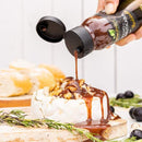 Molho de Jabuticaba com Mostarda 180ml