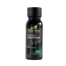 Molho de Jabuticaba Teriyaki 180ml