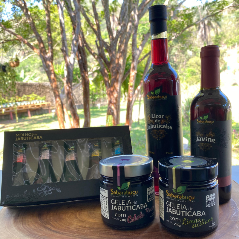 FIM DE SEMANA CHEGOU