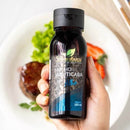 Molho de Jabuticaba com Alho 180ml