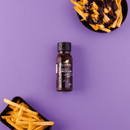 Molho de Jabuticaba Barbecue Mineiro 180ml Premiado