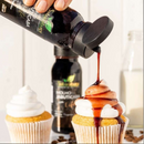 Molho de Jabuticaba com Café 180ml