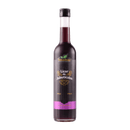 Licor de Jabuticaba 500ml Premiado