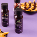 Molho de Jabuticaba Barbecue Mineiro 180ml Premiado