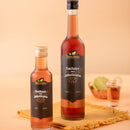 Cachaça com Jabuticaba 500ml