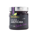 Geleia de Jabuticaba com Cebola Roxa 240g Premiada
