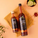 Cachaça com Jabuticaba 500ml