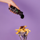 Molho de Jabuticaba Barbecue Mineiro 180ml Premiado