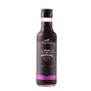 Licor de Jabuticaba 250ml Premiado