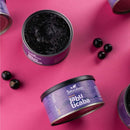 Doce de Jabuticaba de Corte 400g