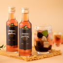 Cachaça com Jabuticaba 250ml