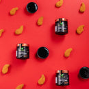 Geleia de Jabuticaba com Bacon 240g