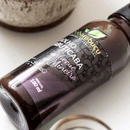 Molho de Jabuticaba Barbecue Mineiro 180ml Premiado