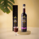 Licor de Jabuticaba 500ml Premiado