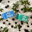 Doce de Jabuticaba de Corte Zero Açúcar 400g