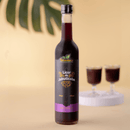 Licor de Jabuticaba 500ml Premiado