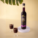 Licor de Jabuticaba 500ml Premiado