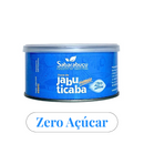 Doce de Jabuticaba Cremoso Zero Açúcar 400g