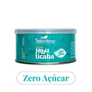 Doce de Jabuticaba de Corte Zero Açúcar 400g