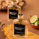 Brandy de Jabuticaba 160ml