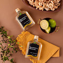 Brandy de Jabuticaba 160ml