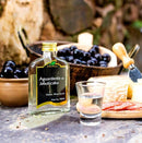 Brandy de Jabuticaba 160ml