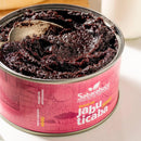 Doce de Jabuticaba Cremoso 400g