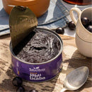 Doce de Jabuticaba de Corte 400g