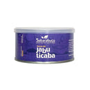 Doce de Jabuticaba de Corte 400g