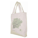 Ecobag Estampada de Jabuticabeira