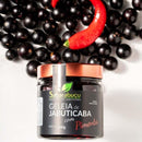 Geleia de Jabuticaba com Pimenta 240g