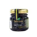 Kit com 4 Miniaturas de Geleias de Jabuticaba 50g cada